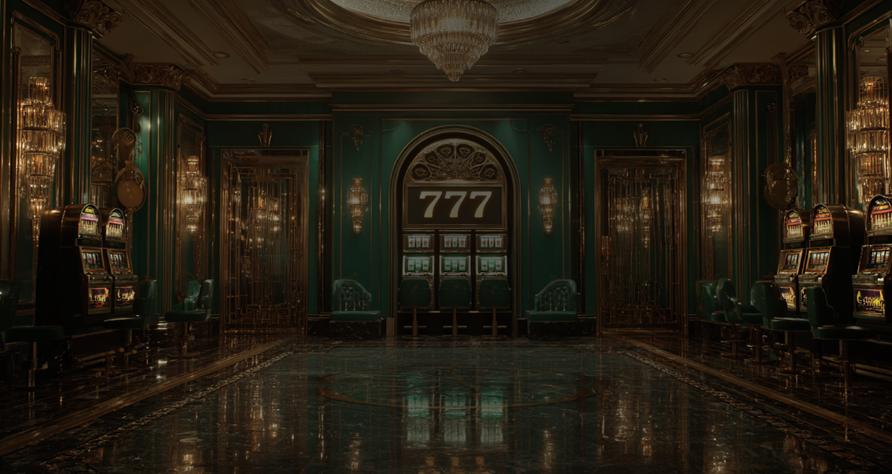 Fiz Casino