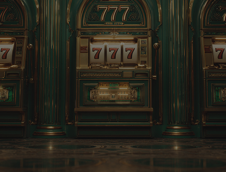 Fiz Casino