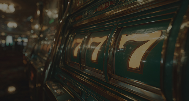 Fiz Casino